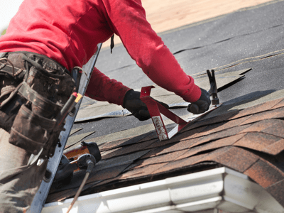 About Leaking Skylight Repair Pros Adrian, MN