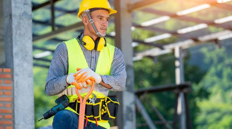 Professional leaking skylight repair services in Adrian, MN